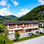 Fairhotel Hochfilzen B&B