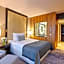 Hotel Kö59 Düsseldorf - Member of Hommage Luxury Hotels Collection