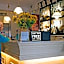 Hotel Prins Hendrik