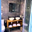 Hotel Le Colibri