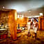 Vitalhotel Bad Birnbach