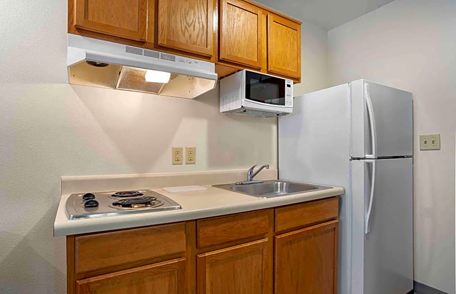 Extended Stay America Select Suites - Fort Walton Beach