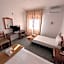 Hostal San Felipe