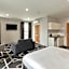 Sports Garden Hotel