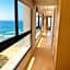 Okeanos Suites Herzliya Hotel by Herbert Samuel