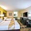 Quality Inn & Suites Mount Chalet