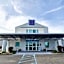 Motel 6-Tewksbury, MA - Boston