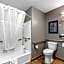 Super 8 by Wyndham Perham