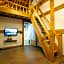 Samlockhon Hanok Guesthouse