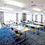 Grand Hotel Bregenz - MGallery Collection