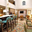 Hampton Inn Cartersville