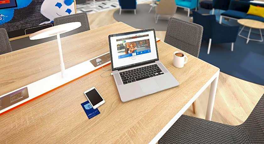 Holiday Inn Express Emei Qiliping By IHG