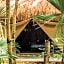 Akumal Natura Glamping