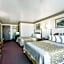 Days Inn by Wyndham Evanston WY