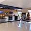 Hotel Diego de Almagro Osorno