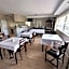 Melkbosstrand Bed and Breakfast
