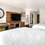 Hampton Inn By Hilton And Suites Las Vegas - Henderson