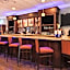 Holiday Inn New London By IHG