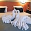 Hotel Mercure Montauban