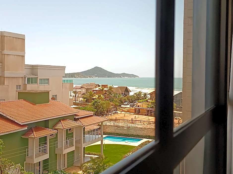 PRV 108 Dpto moderno en Canto Grande