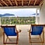 Sunset House Zihuatanejo