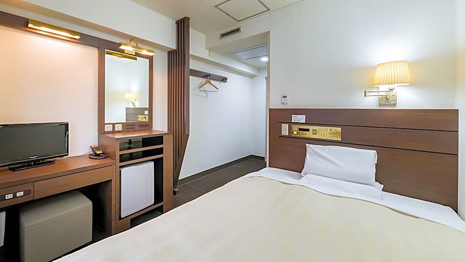 Akasaka Yoko Hotel