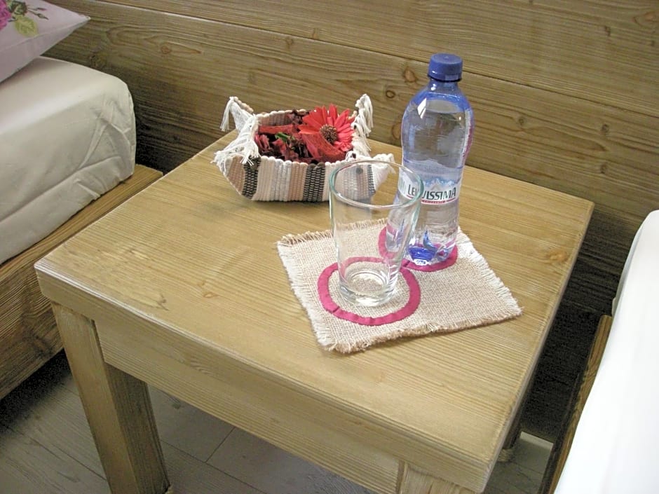 B&B Il Crocevia