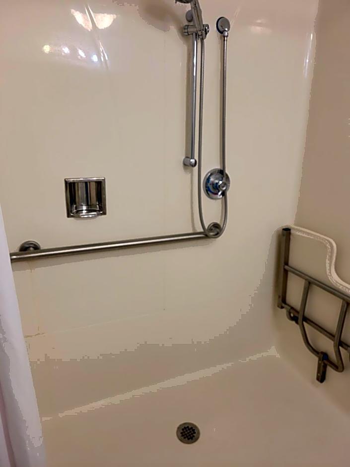 Natural Bridge Hotel, Trademark Collection by Wyndham