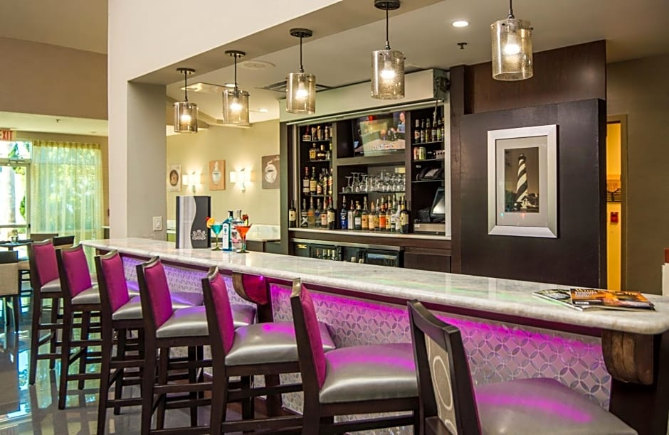 Holiday Inn St. Augustine - Historic, an IHG Hotel
