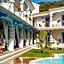 GH Diana Hotel