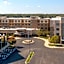 Residence Inn by Marriott Youngstown Warren/Niles