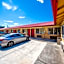 Budget Inn Gladstone By OYO - Portland Clackamas