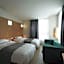 Benikea Hotel Pohang