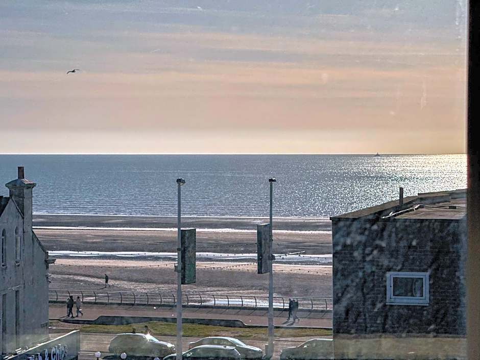 The Chatwal Boutique Hotel