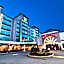 Holiday Inn Vancouver Airport Richmond By IHG