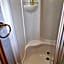 MOLLIES DEN 6 Berth 2 Bedrooms Waterside Leisure Park Ingoldmells