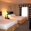 Holiday Inn Express & Suites Syracuse North - Airport Area by IHG