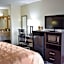 Quality Inn Reidsville