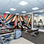 Hilton Garden Inn Tampa Northwest/Oldsmar