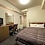 Hotel Route-Inn Niigata Nishi Inter