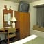 Microtel Inn & Suites by Wyndham Eagle River/Anchorage Are