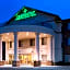 Grandstay Residential Suites Hotel Faribault