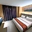 Hotel Time Johor Bahru