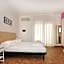 Hotel Nederland