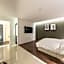 Suwon Saint Hotel
