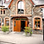 Altes Kelterhaus & Plein Hotel by Markus Plein