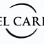 Hotel Carlton
