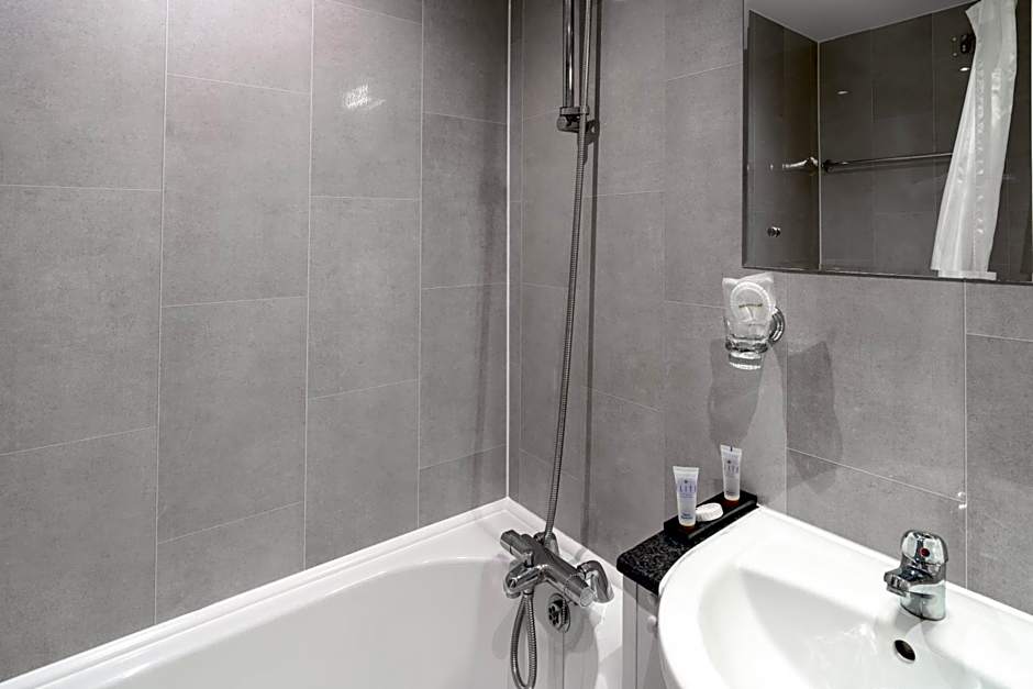 Sprowston Manor Hotel, Golf & Country Club