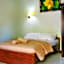 Taxa Raya Guest House
