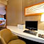 SpringHill Suites by Marriott Atlanta Kennesaw
